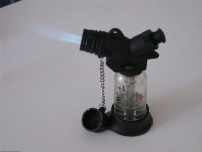 mechero soplete encendedor.jpg