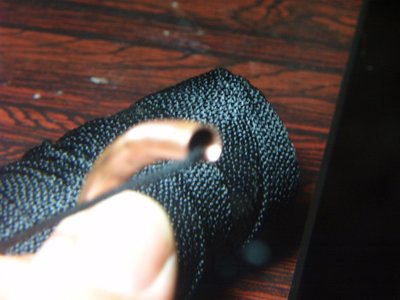 S3700344.JPG