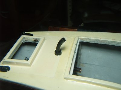 S3700350.JPG