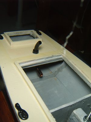 S3700352.JPG