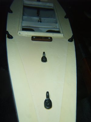 S3700349.JPG