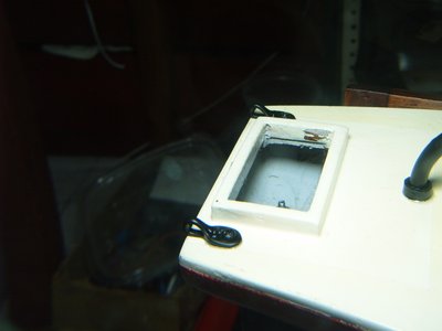 S3700351.JPG