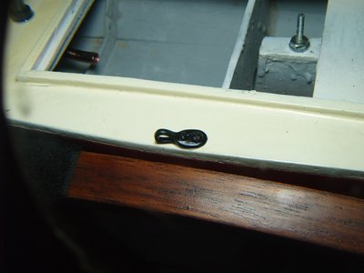 S3700354.JPG
