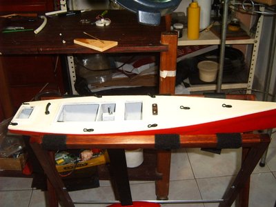 S3700355.JPG