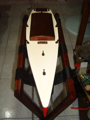 S3700357.JPG