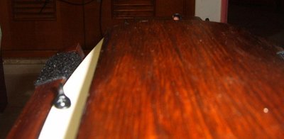 S3700359.JPG