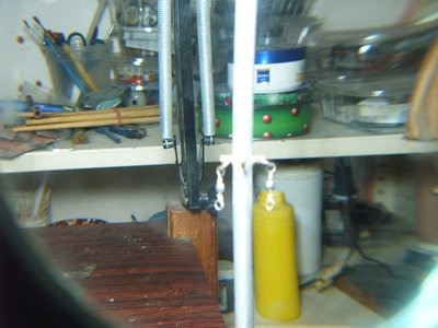 S3700366.JPG
