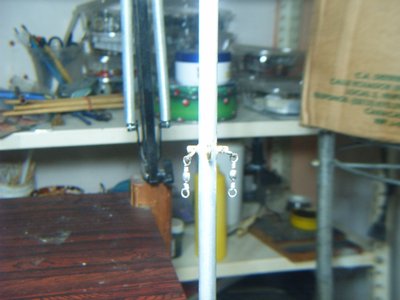 S3700367.JPG