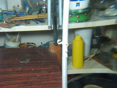 S3700368.JPG