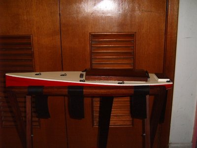 S3700362.JPG