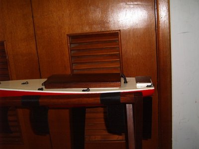 S3700363.JPG
