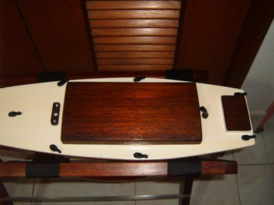 S3700364.JPG