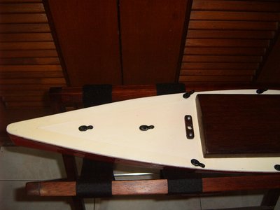 S3700365.JPG
