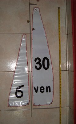 S3700279.JPG