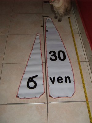 S3700280.JPG