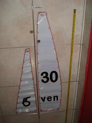 S3700281.JPG