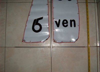S3700282.JPG