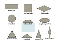 formas limas.png