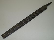 lima grande.jpg