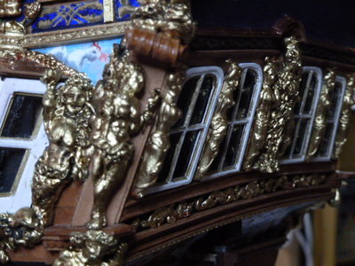L1000746.JPG
