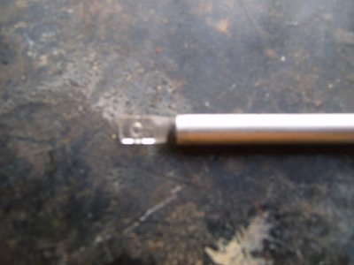 S3700384.JPG