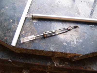 S3700386.JPG