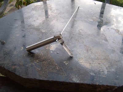 S3700387.JPG