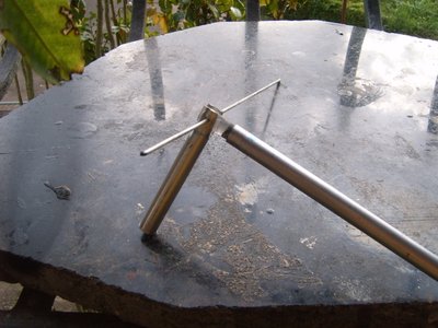 S3700391.JPG