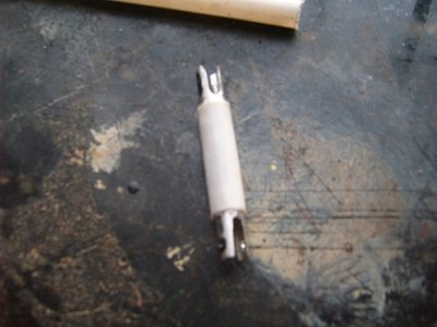 S3700407.JPG