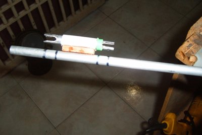 S3700420.JPG