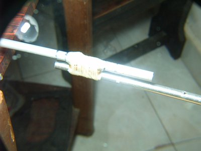 S3700437.JPG