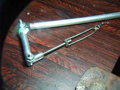 S3700442.JPG