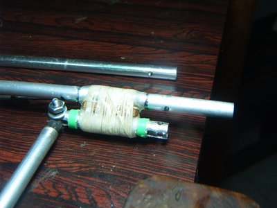 S3700448.JPG