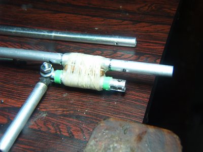 S3700449.JPG