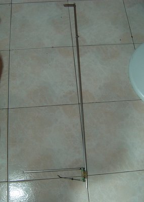 S3700452.JPG