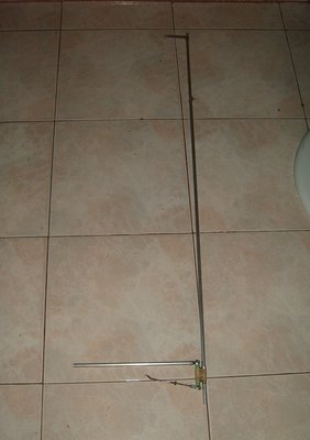 S3700454.JPG
