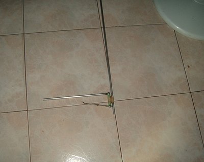 S3700455.JPG