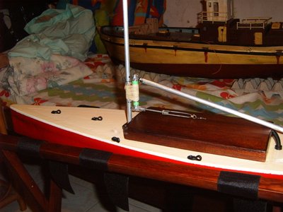 S3700456.JPG