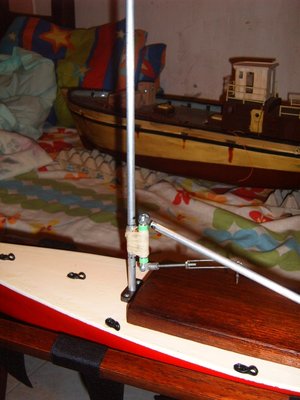 S3700458.JPG