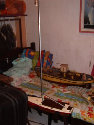 S3700459.JPG