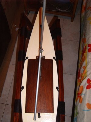 S3700460.JPG