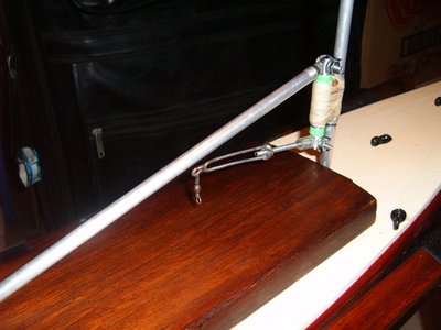 S3700462.JPG
