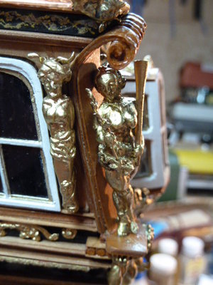 L1000748.JPG