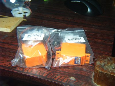 S3700377.JPG