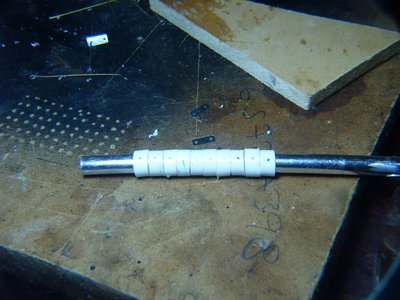 S3700468.JPG