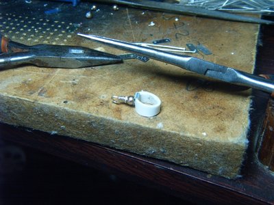 S3700479.JPG