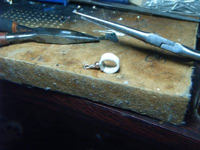 S3700480.JPG