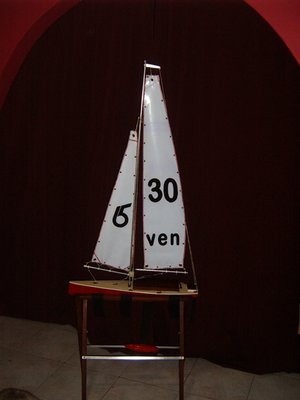 S3700485.JPG