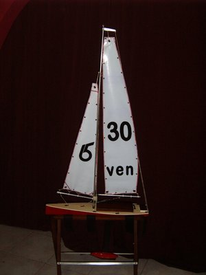 S3700486.JPG