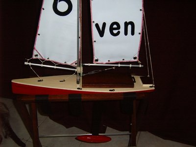 S3700487.JPG